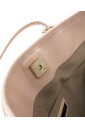 pre-owned-tissu-sacs-main