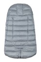 quilted-padded-baby-sleeping-bag