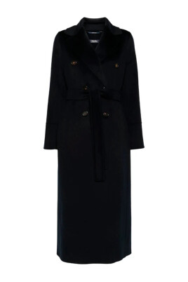 stylish-coats-for-every-occasion