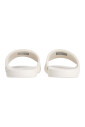 beige-monogram-slippers-for-women