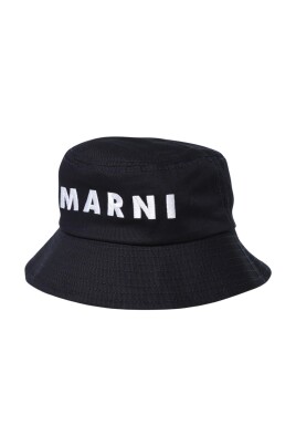 embroidered-logo-bucket-hat