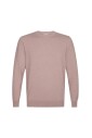 tricot-elegant-pour-toutes-occasions