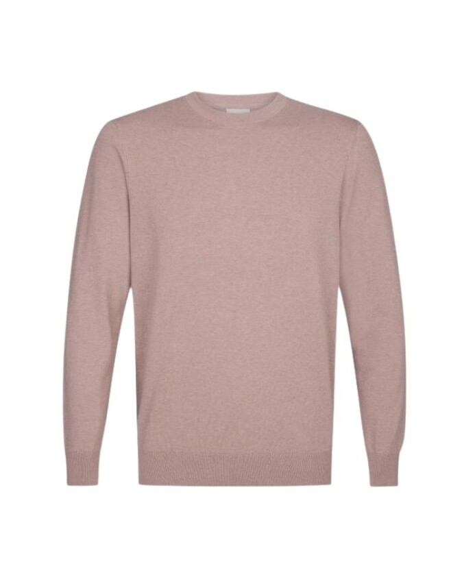 tricot-elegant-pour-toutes-occasions