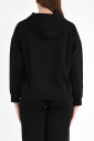 hooded-sweatshirt-model-jour