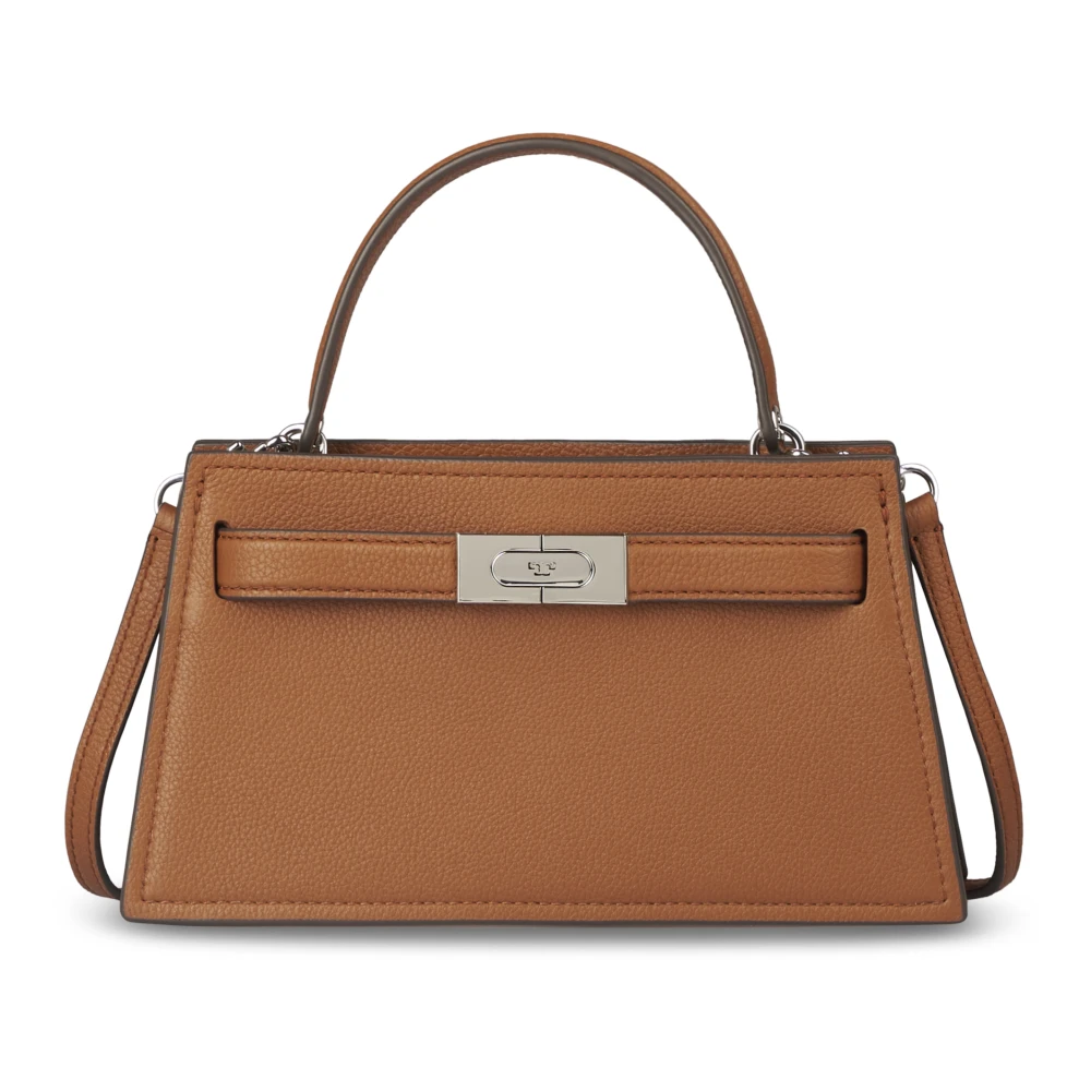 Bags > Handbags - - Tory Burch - Modalova