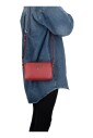 stylish-shoulder-bag-with-zipper