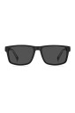black-grey-sunglasses-th-2142-s