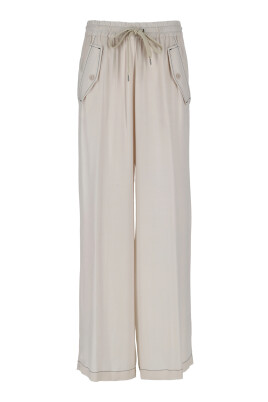 pantalon-twill-couleur-p97