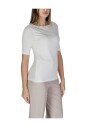 casual-boothals-top