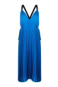 robe-tank-plissee-broomstick