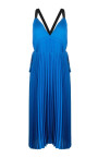 robe-tank-plissee-broomstick