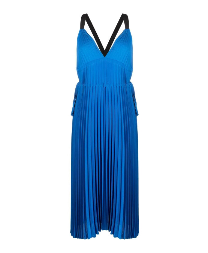 robe-tank-plissee-broomstick