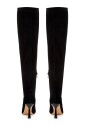 bottines-en-cuir-a-talon-aiguille