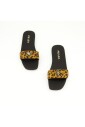 velvet-leopard-sandals