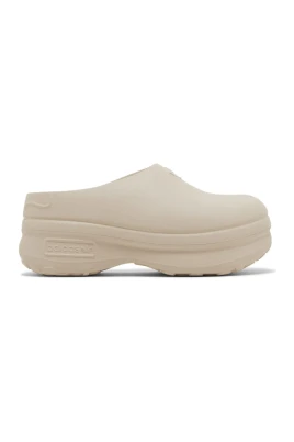 Adifom Stan Smith Mule