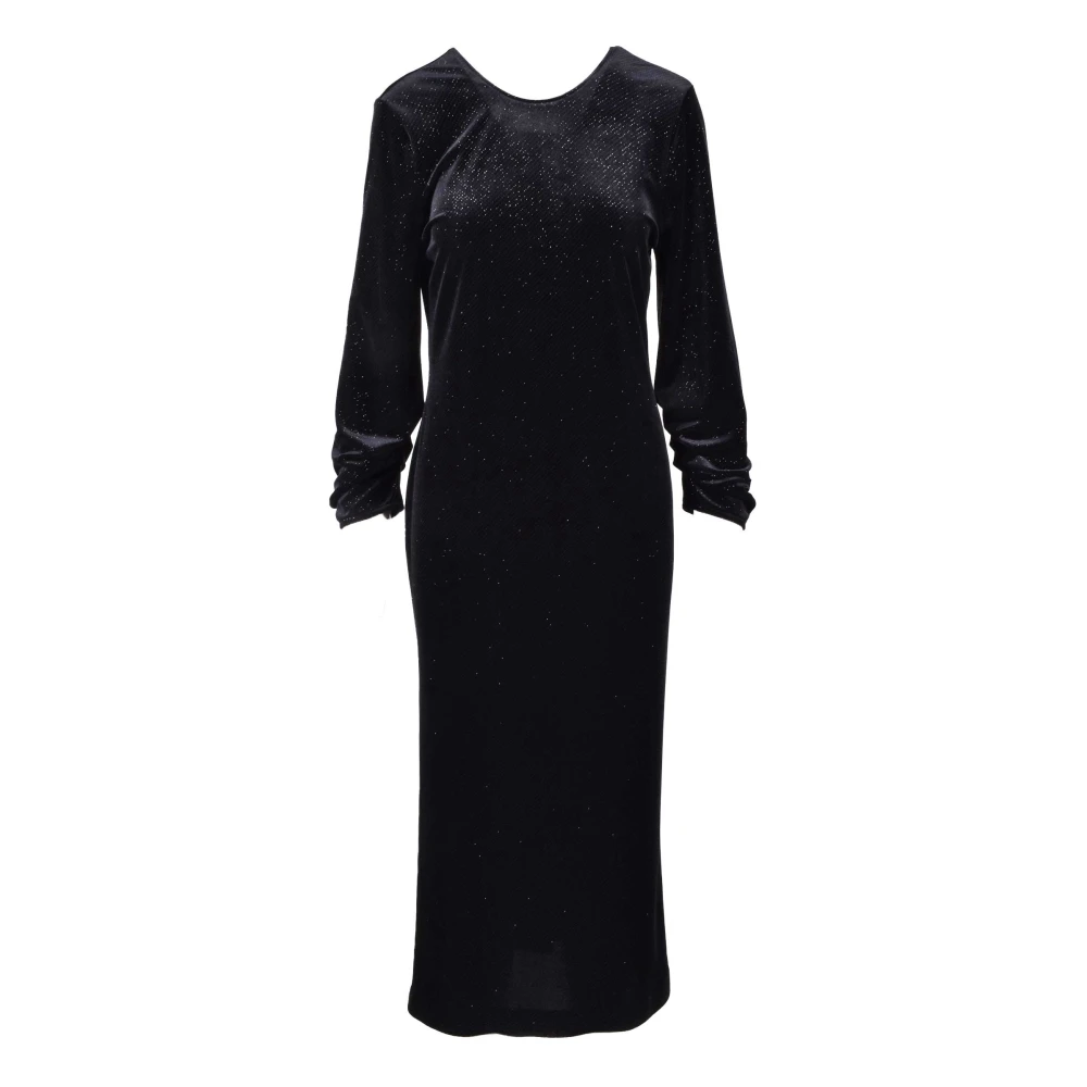 Dresses > Day Dresses > Midi Dresses - - Department Five - Modalova