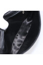 pre-owned-satin-sacs-main