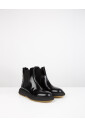 bottes-couleur-unie-victor