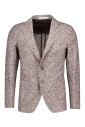 blazer-formel