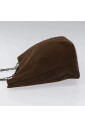 pre-owned-daim-sacs-prada