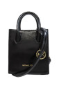 pre-owned-cuir-sacs-main