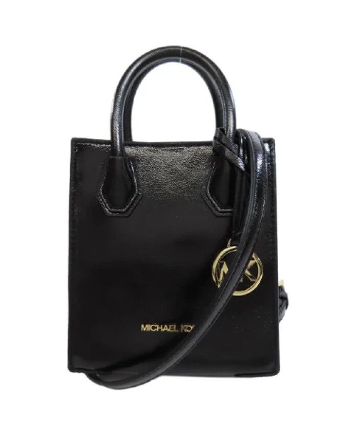 pre-owned-cuir-sacs-main