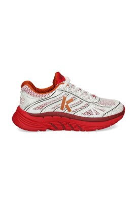 pace-low-top-sneakers