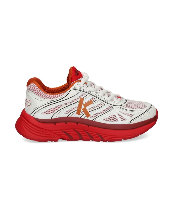 pace-low-top-sneakers