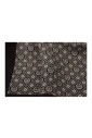 black-silk-square-scarf-for-men