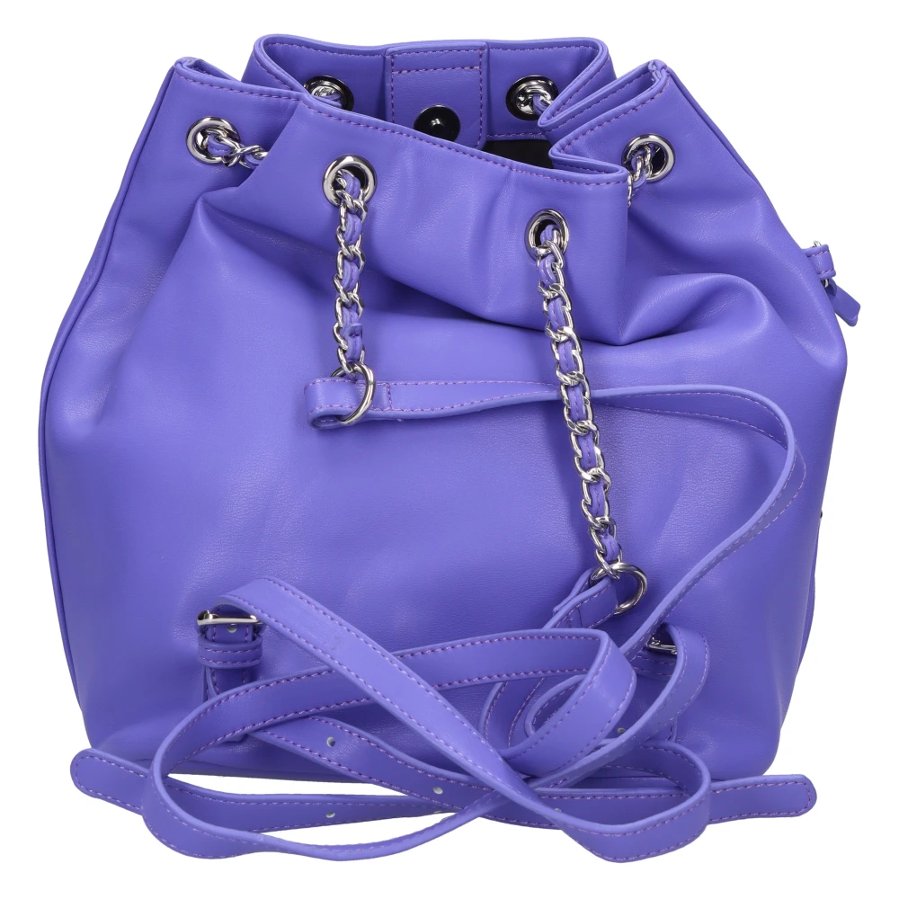 Gaëlle Paris Gaelle Bags.. Paars Purple Dames