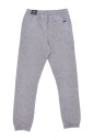 kern-basic-fleece-sweatpants-cement-heather