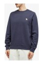 sweatshirt-regular-a-patch-logo