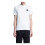 t-shirt-blanc-en-jersey-de-coton-a-col-rond