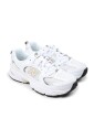 baskets-blanches-en-mesh-avec-amorti-abzorb