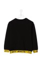 sweat-a-col-rond-industriel