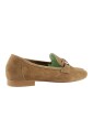 style-selle-en-daim