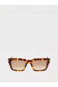 brown-mens-sunglasses