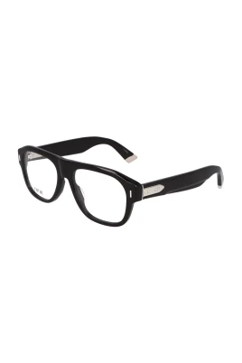 DIORTAILORINGO N1I Optical Frame