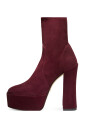 bottines-a-plateforme-skyhigh-145