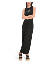 ribtop-met-and-39-happyand-39-patch