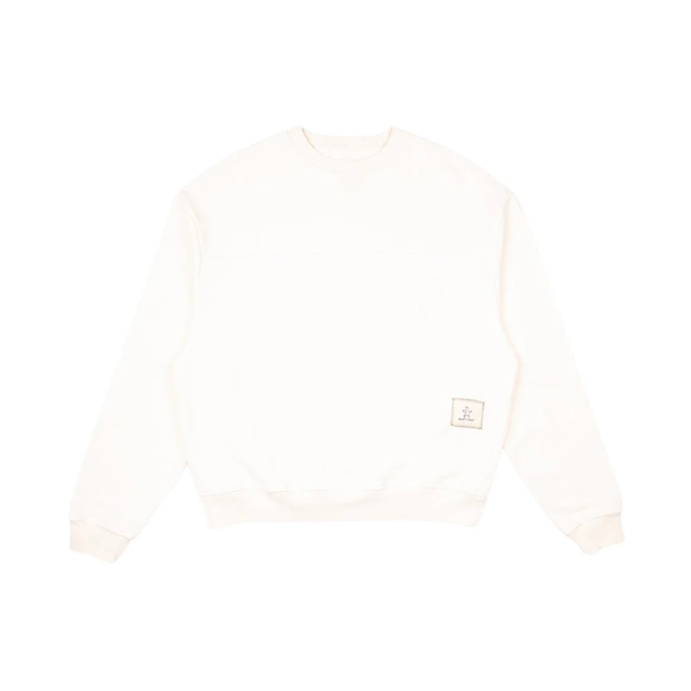 Sweatshirts & Hoodies > Sweatshirts - - Bram's Fruit - Modalova