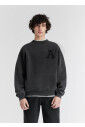 state-lave-sweatshirt