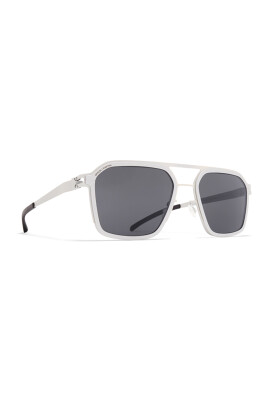 white-sunglasses-stylish-design