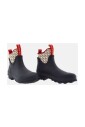 chelsea-boots
