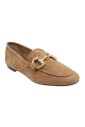 mocassins-classiques-en-cuir
