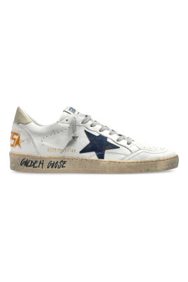 ball-star-sneakers
