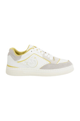white-sneaker-shoes