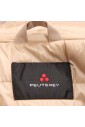 padded-jacket-telia-model-stylish