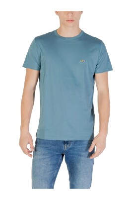 t-shirt-slim-fit-vert