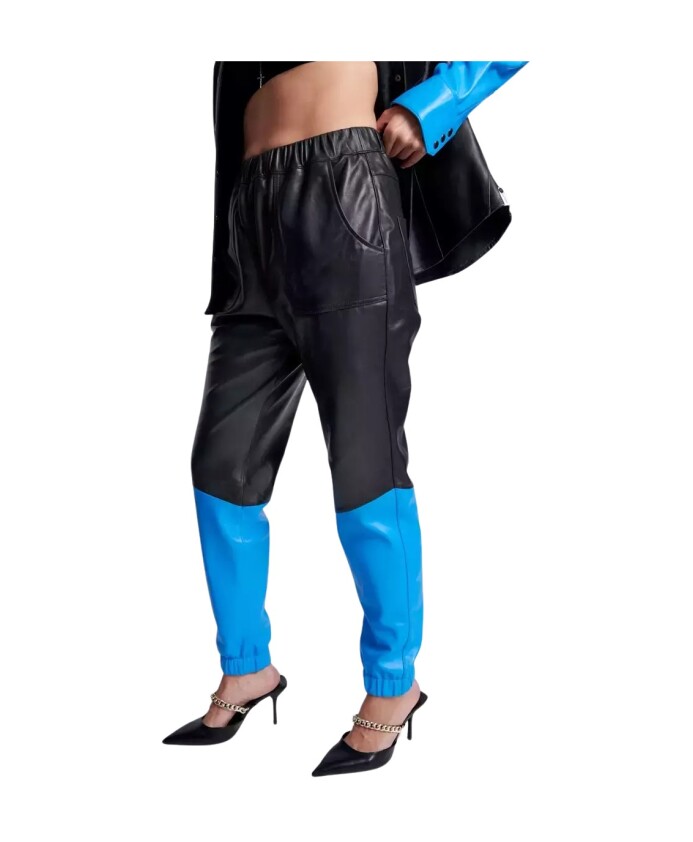pantalon-stand-by-en-cuir